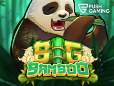 Casino with no minimum deposit {RDCUG}40